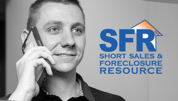 Topeka Foreclosure & Short Sale Specialist